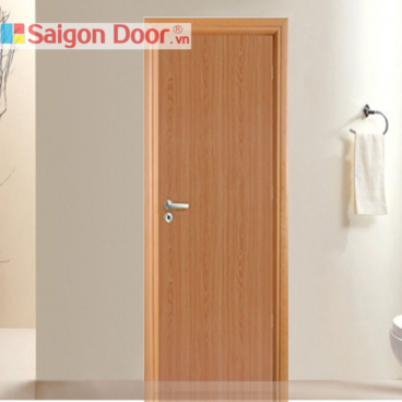 10 mẫu cửa phòng vệ sinh đẹp nhất của Saigondoor